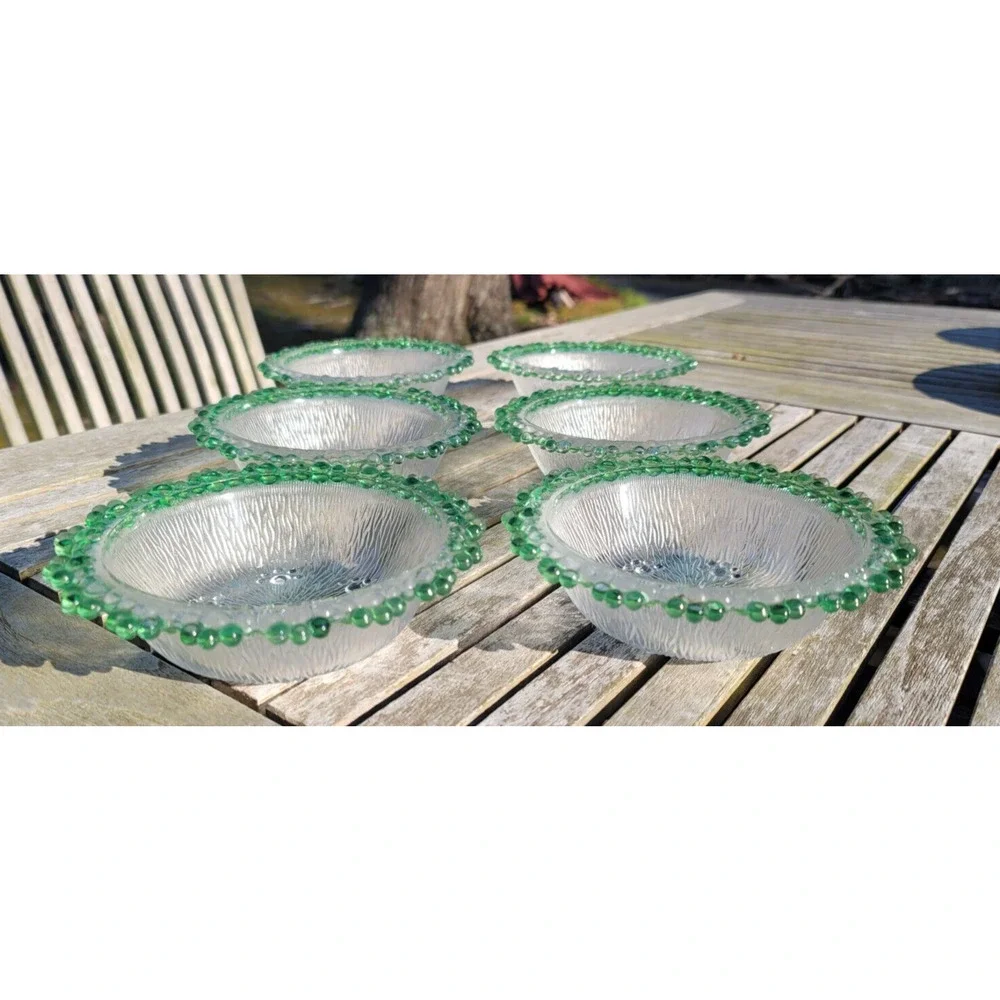 Ishizuka Aderia set vintage